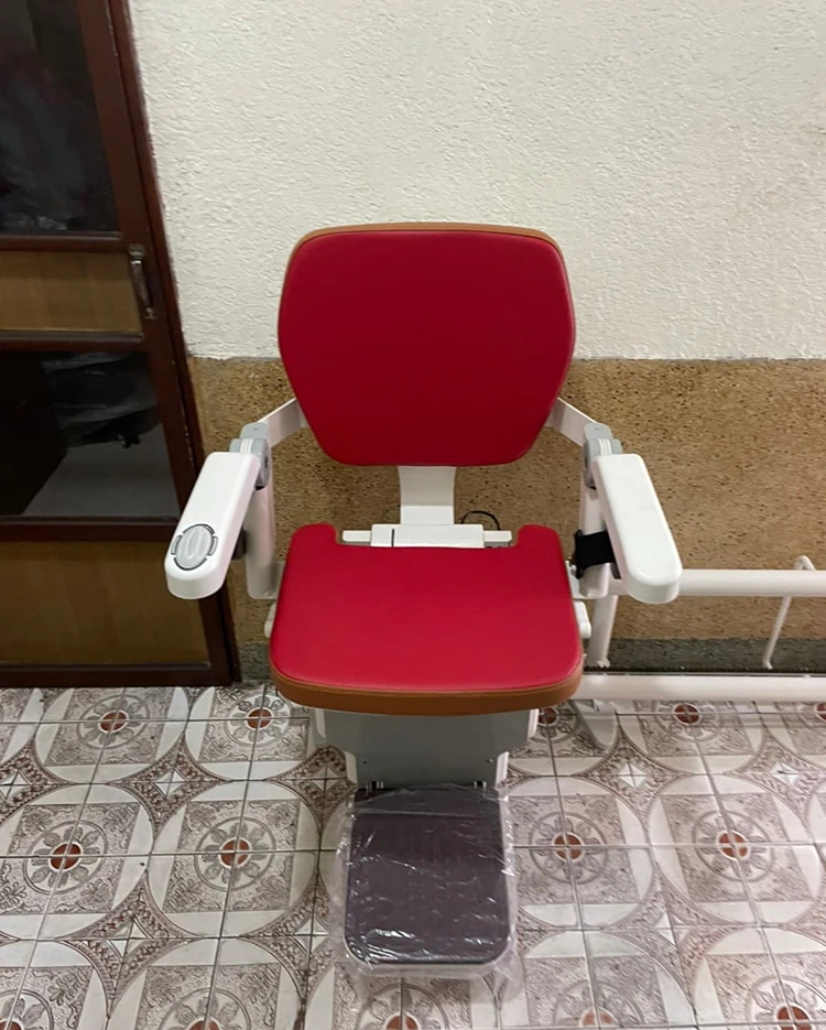 Scissor-shaped-Curved-red-1~2F (1)